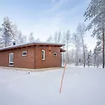 Jolmankoski By Interhome