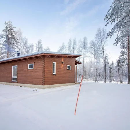 Jolmankoski By Interhome