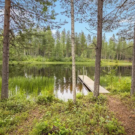 Jolmankoski By Interhome