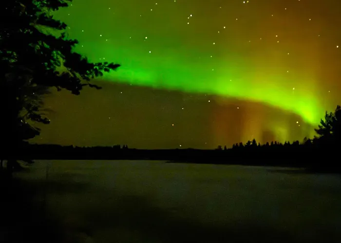 Jolmankoski By Interhome *